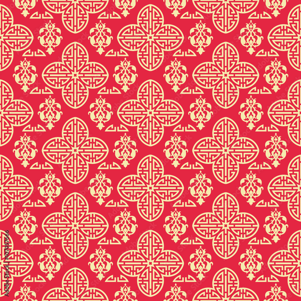 chinese, background, vector chinese, background, vector