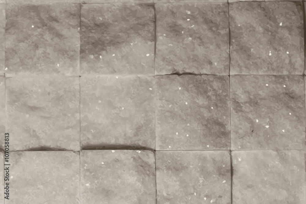 the texture of natural stone the texture of natural stone