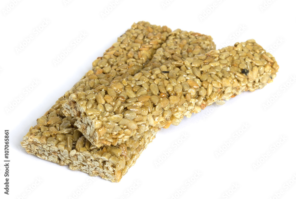 Eastern sweetness of sunflower seeds Eastern sweetness of sunflower seeds
