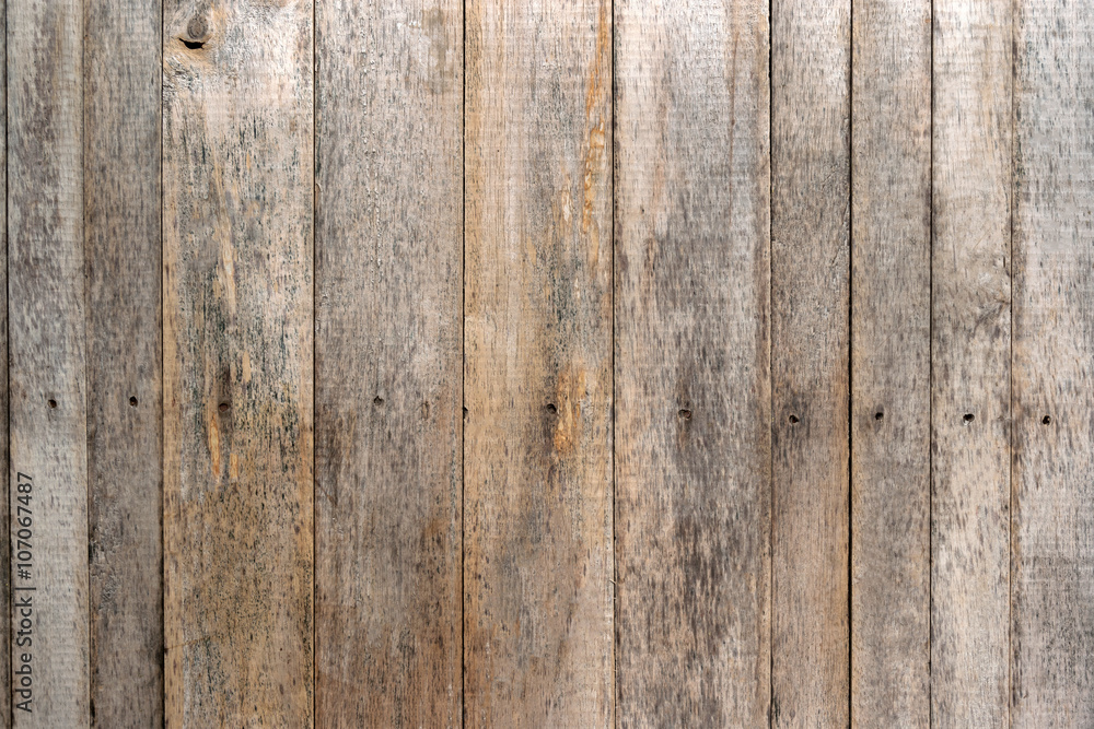 wood background