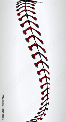 Baseball Laces or Softball