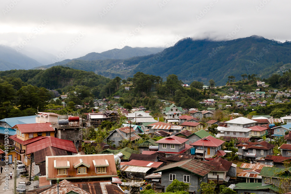 Sagada - Philippines Sagada - Philippines