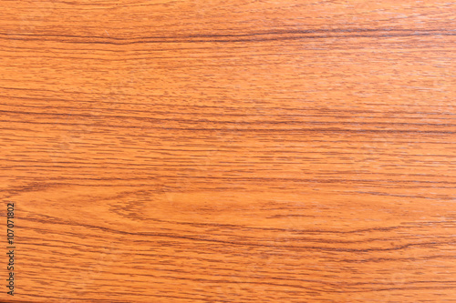 Wooden texture for background application