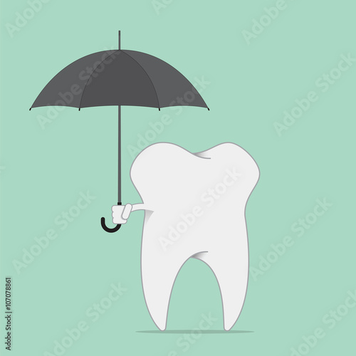 Dental Protection