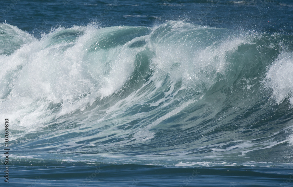 big sea wave big sea wave