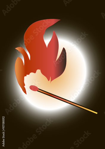 match