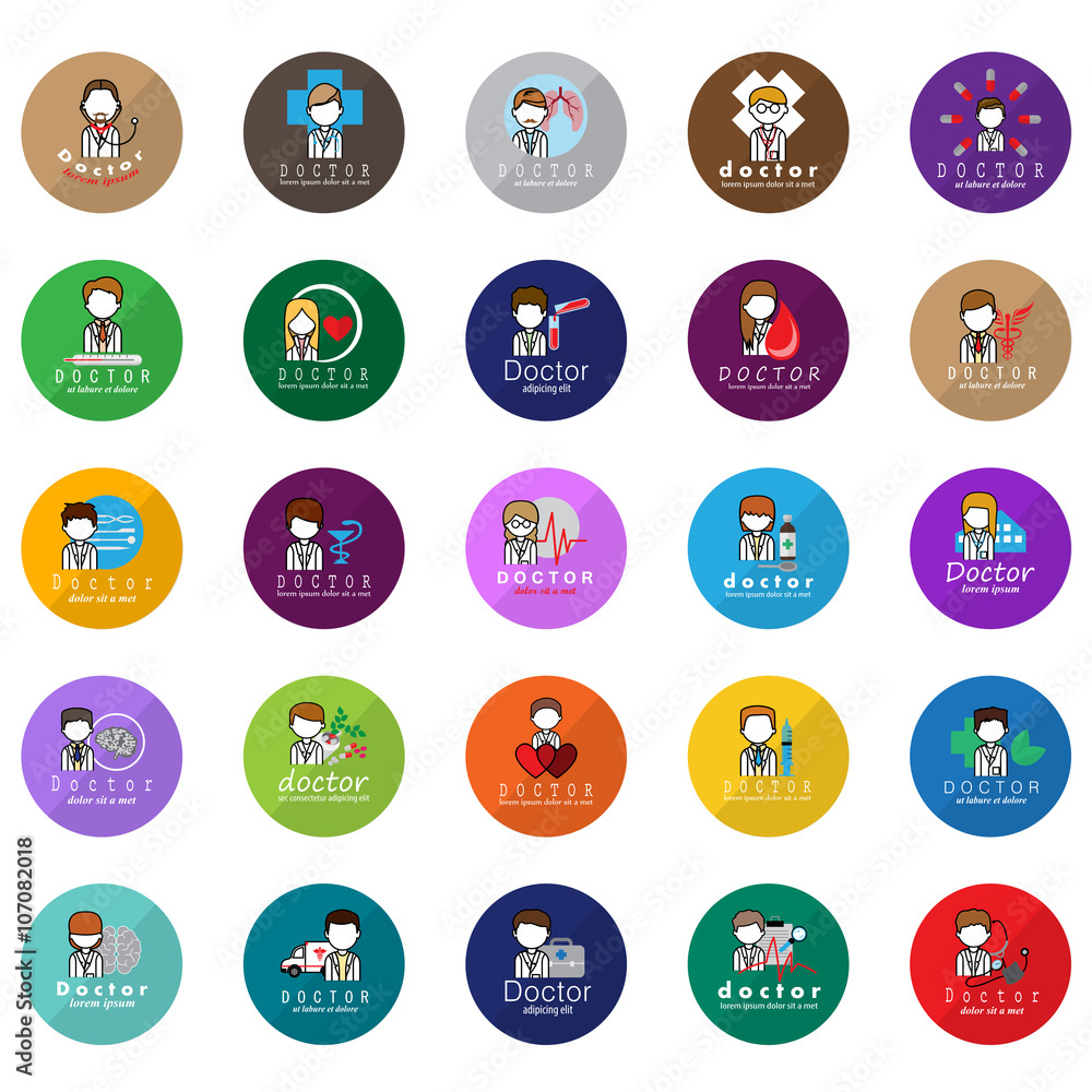 Doctors And Medical Workers Icons Set-Isolated On Mosaic Background-Vector Illustration,Graphic Design.Collection Of Professional Medical Persons,Physician, Chemist Staff. For Web, Websites, Templates Doctors And Medical Workers Icons Set-Isolated On Mosaic Background-Vector Illustration,Graphic Design.Collection Of Professional Medical Persons,Physician, Chemist Staff. For Web, Websites, Templates