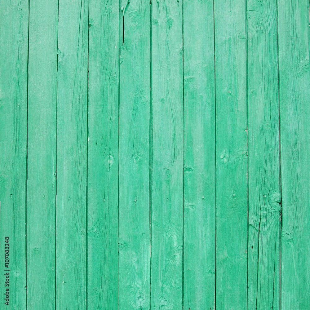 Shabby Chic Dark Turquoise Background Shabby Chic Dark Turquoise Background
