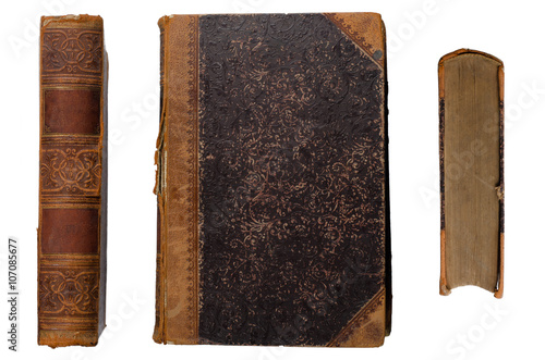 Book
