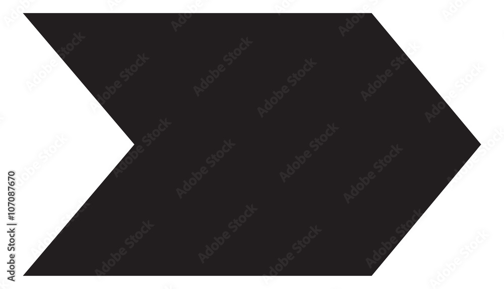Right arrow icon clipart Right arrow icon clipart