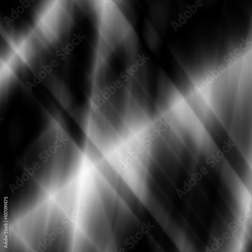 Gray background abstract energy website pattern wallpaper