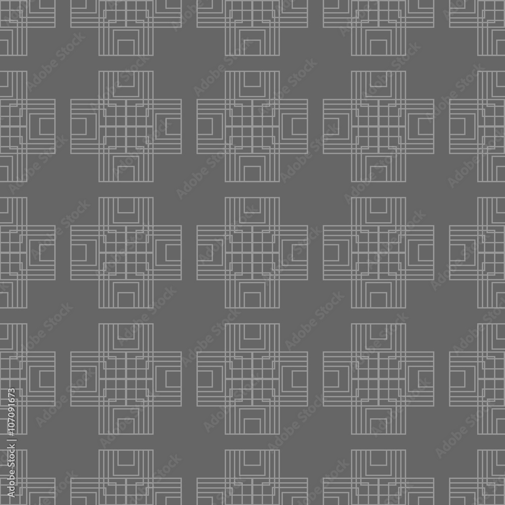 pattern 61 pattern 61