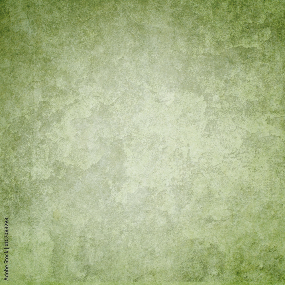 Obraz premium abstract grunge background
