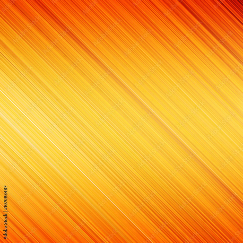 abstract background with lines abstract background with lines