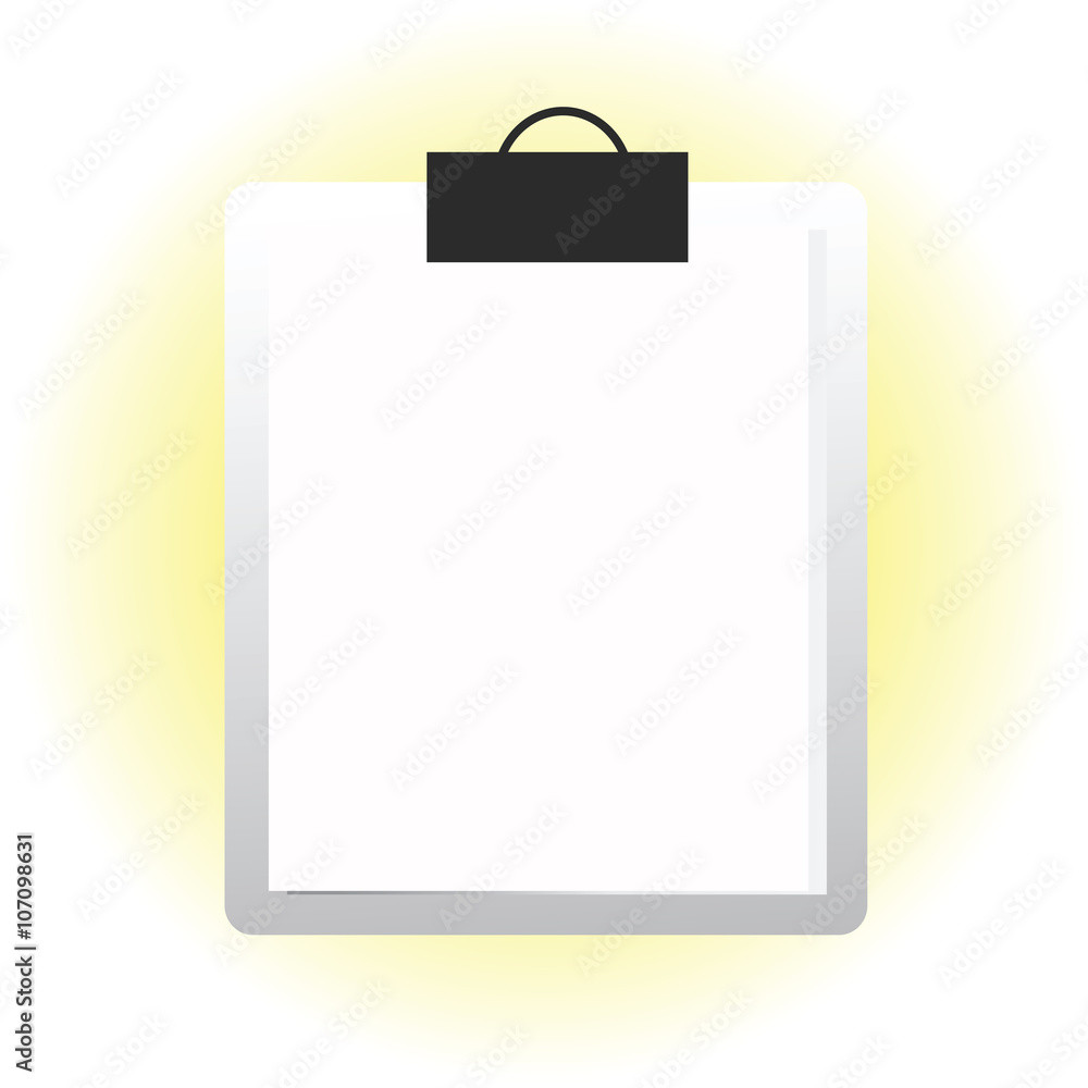 office supplies business machine - icons office supplies business machine - icons