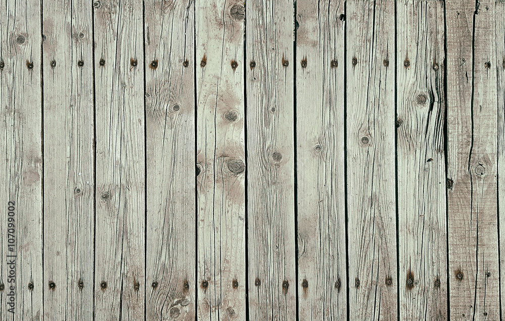 Wooden floor or wall background Wooden floor or wall background