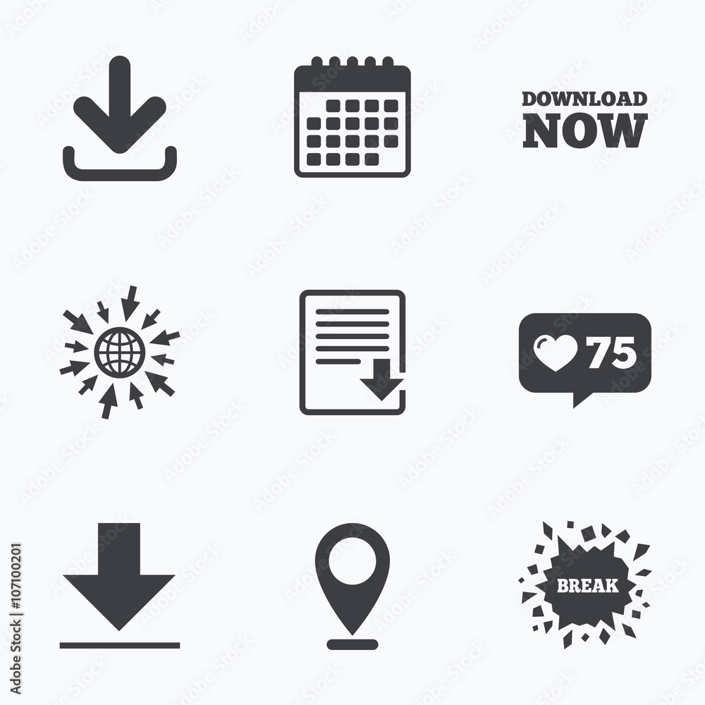 Download now signs. Upload file document icon. Download now signs. Upload file document icon.