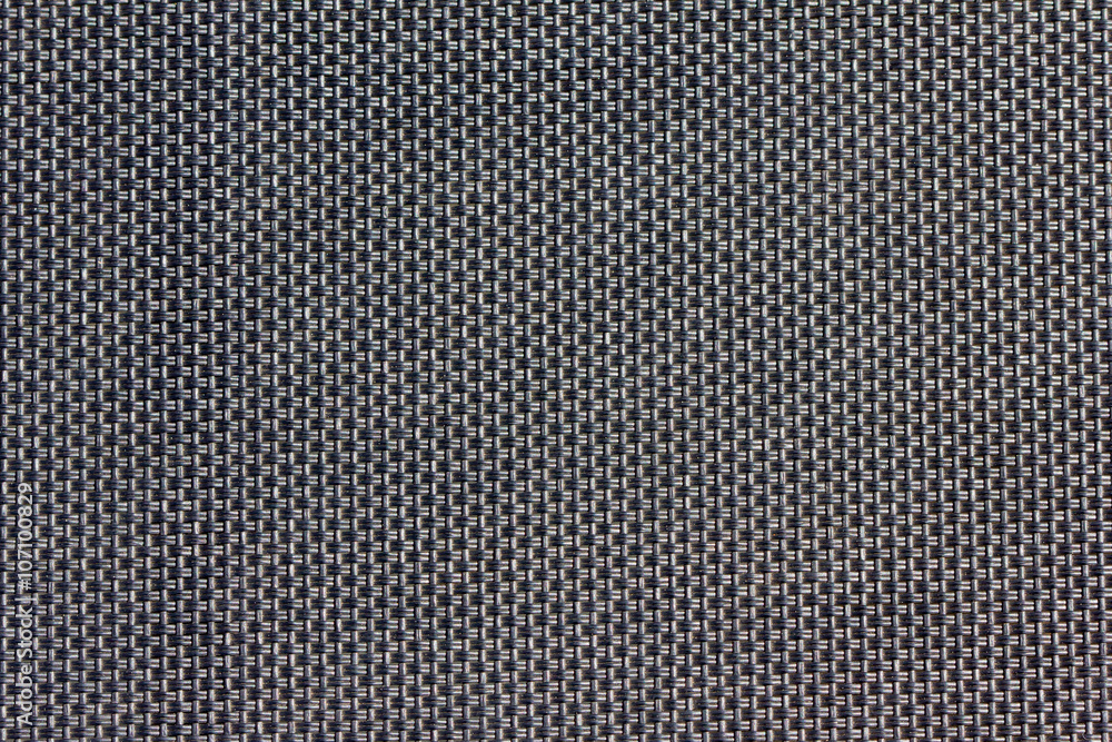 black texture of withe black texture of withe