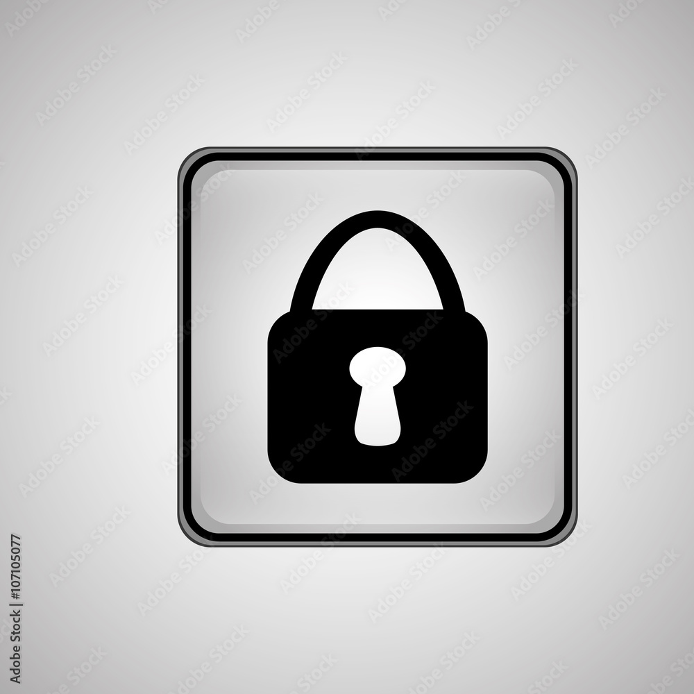 Social media icon design, vector illustration Social media icon design, vector illustration