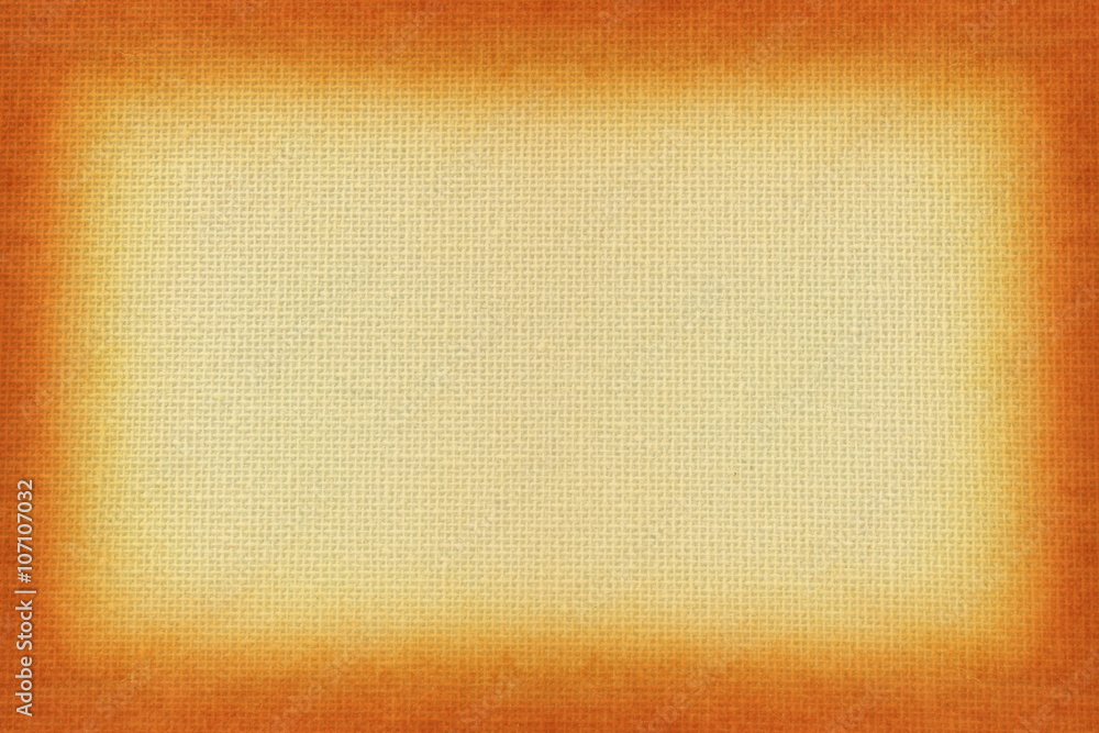 old rustic stained canvas coffee texture background old rustic stained canvas coffee texture background