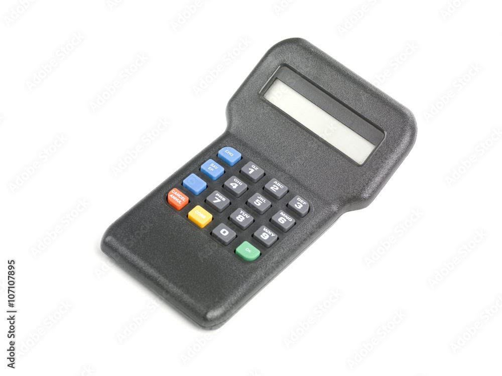 debit credit card payment terminal debit credit card payment terminal