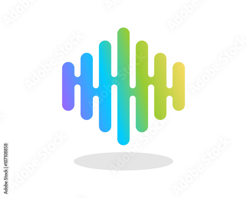 Wave Audio