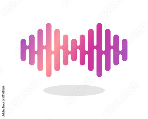 Wave Sound Audio