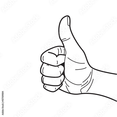 Hand Drawing