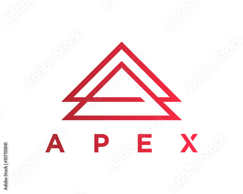 Top Apex Investment