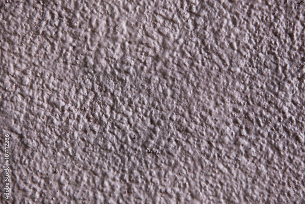 Wall texture background Wall texture background