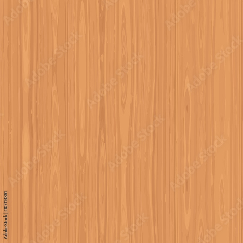 Wood vector texture