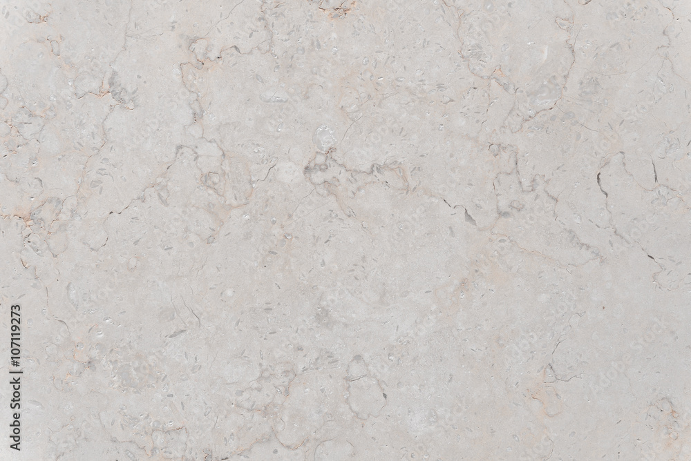 marble Texture or stone texture for background marble Texture or stone texture for background