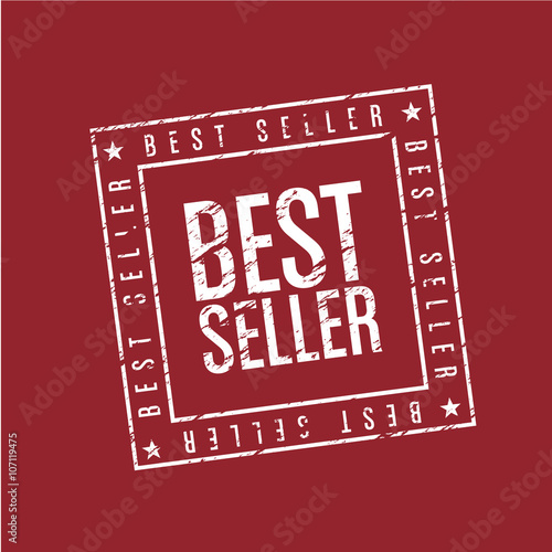 best seller