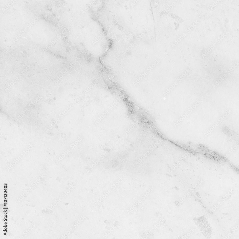 white and black marble textured background white and black marble textured background
