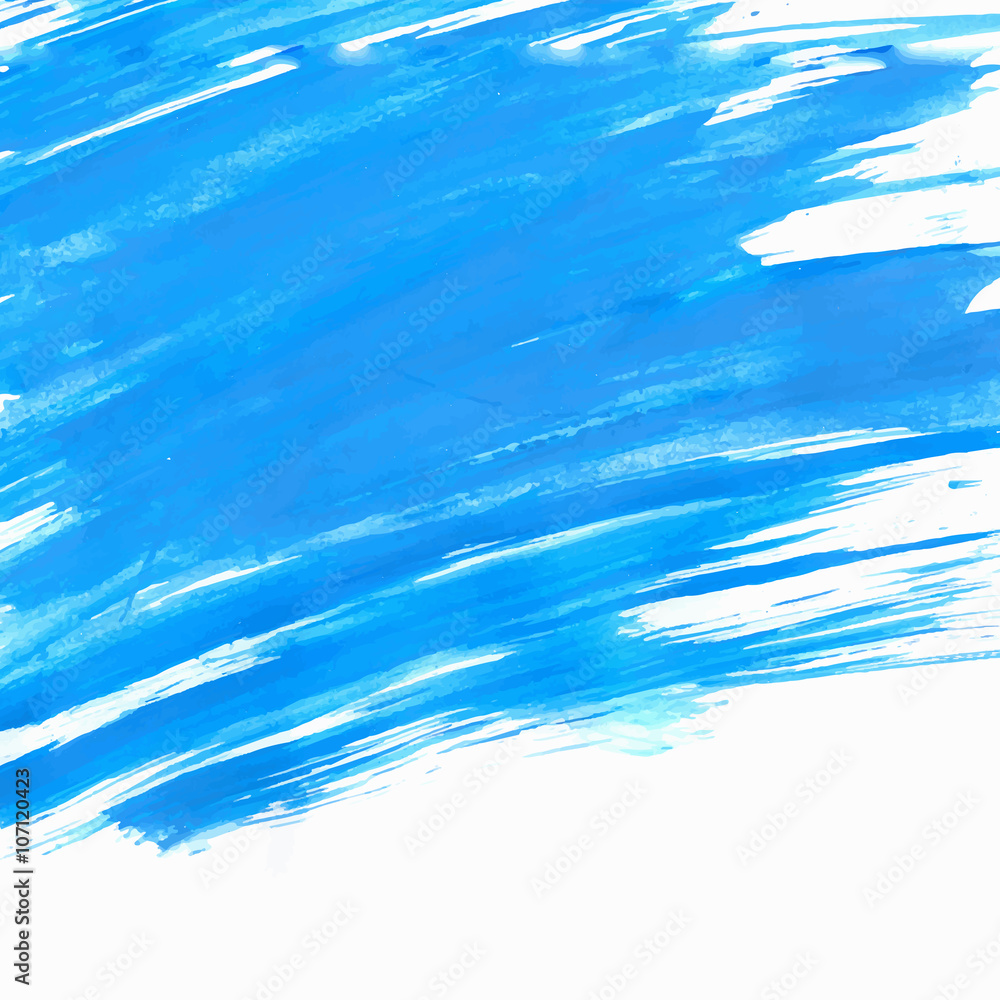 Acrylic Paint Background Acrylic Paint Background