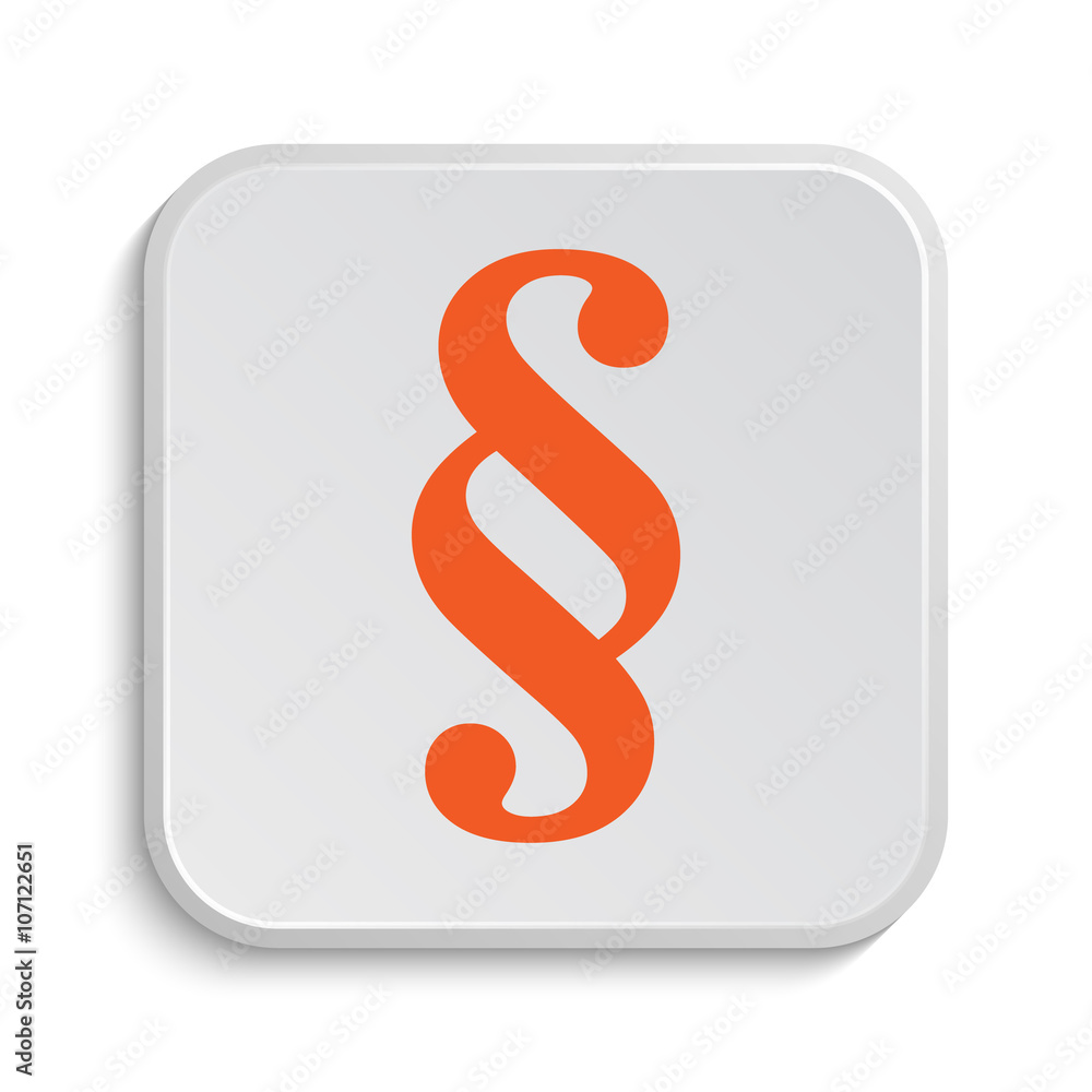 Paragraph icon Paragraph icon