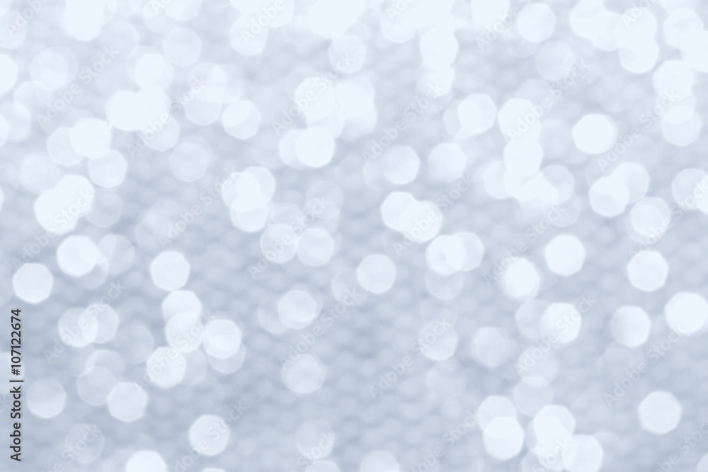 Elegant blue abstract bokeh circles background Elegant blue abstract bokeh circles background
