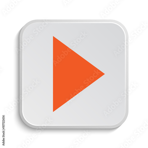 Play sign icon Free Download Play sign icon - GFXLoad