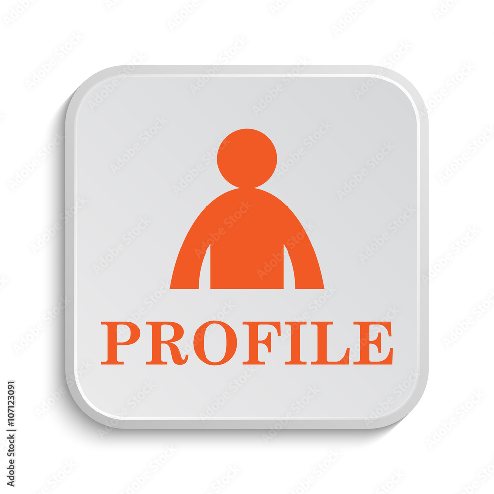 Profile icon Profile icon