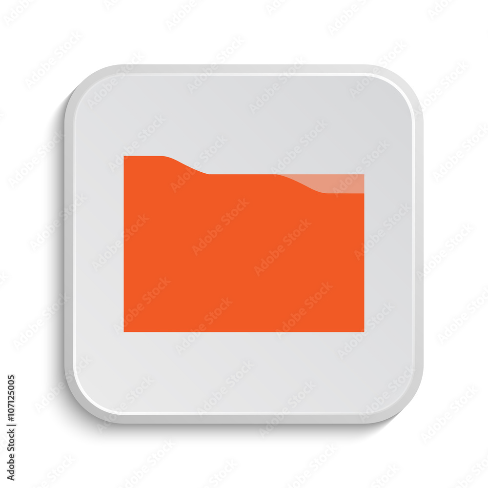 Folder icon Folder icon
