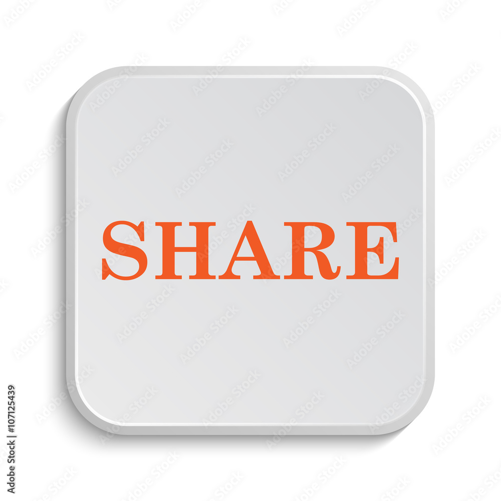Share icon Share icon