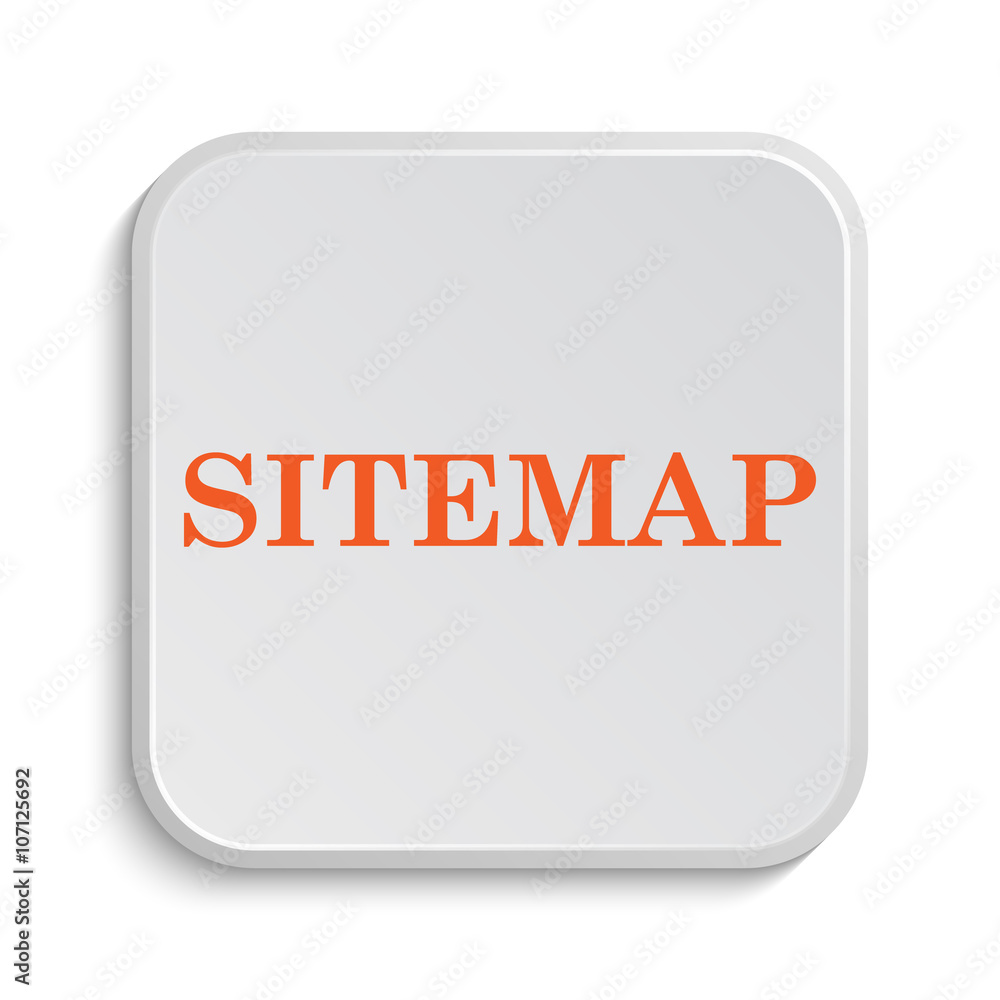 Sitemap icon Sitemap icon