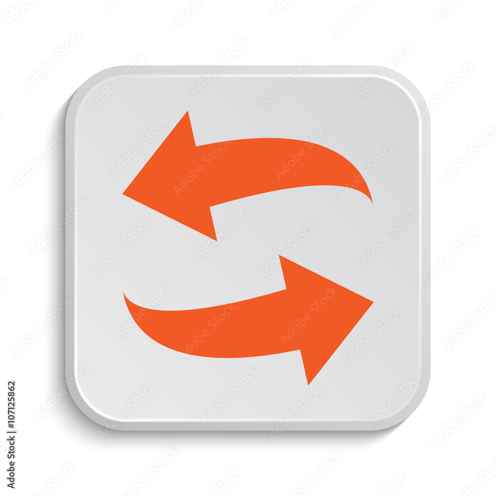 Swap icon Swap icon