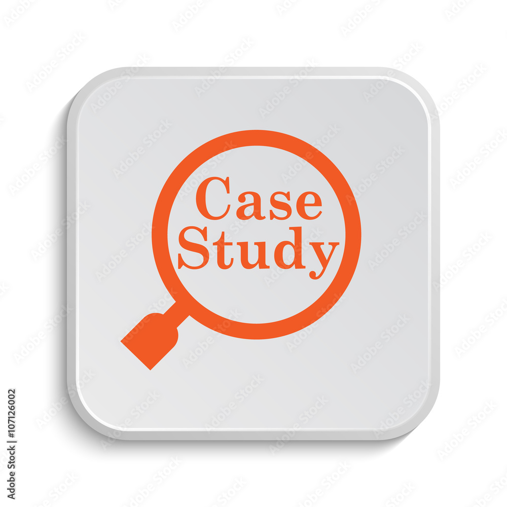 Case study icon Case study icon