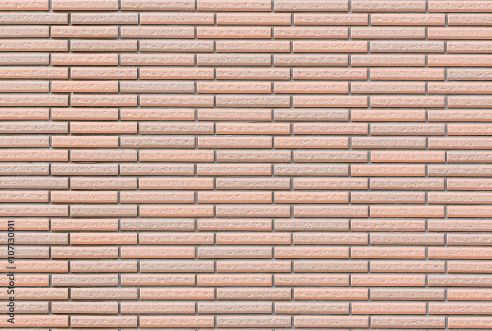 wall pattern texture for background. wall pattern texture for background.