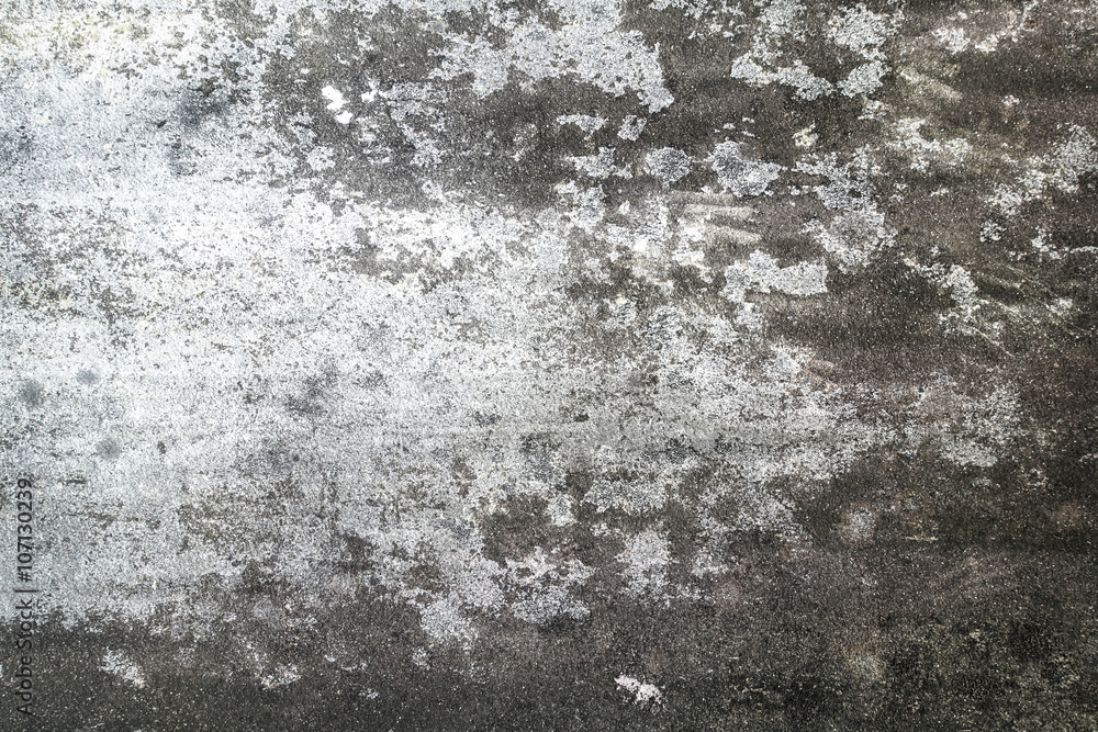 Wall. Concrete Texture. Background Wall. Concrete Texture. Background