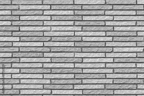 wall pattern texture for background.