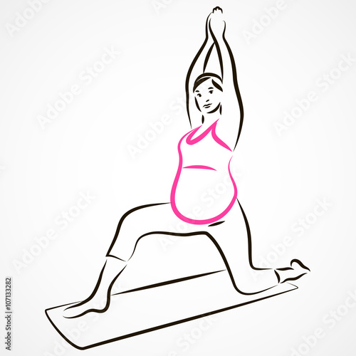 Stretching