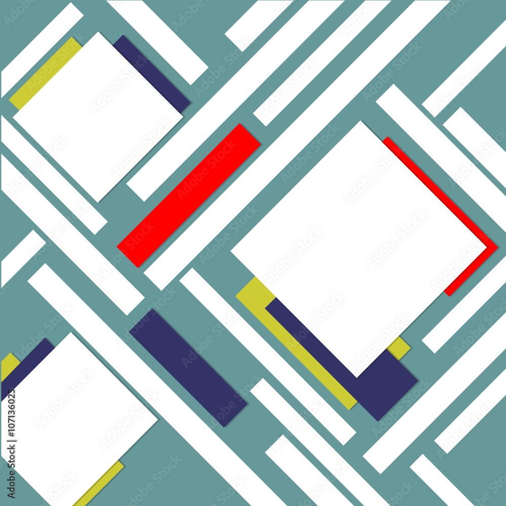 0316_19 abstract background 0316_19 abstract background