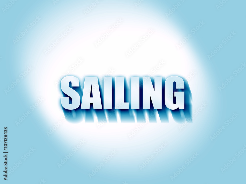 sailing sign background sailing sign background